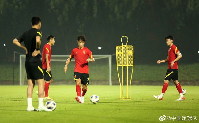 国产福利一区二区三区在线视频